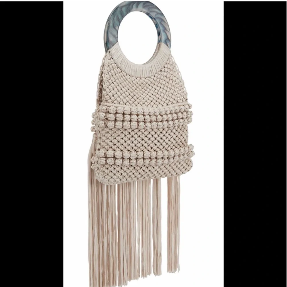 Designers Brands For Customers That Love To Wear Casual and Elegant Accessories;